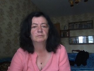 krisshurdlove Porn Show
