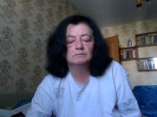 krisshurdlove Porn Show