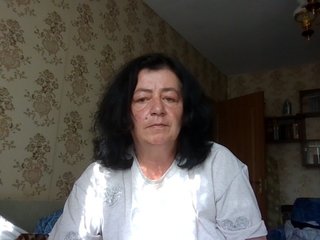 krisshurdlove