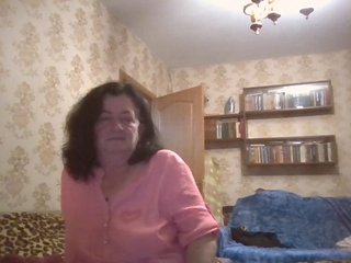 krisshurdlove Porn Show