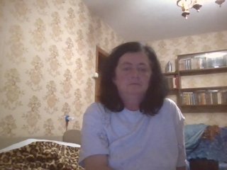 krisshurdlove Porn Show