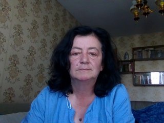 krisshurdlove Porn Show
