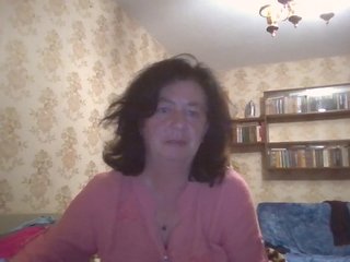 krisshurdlove Porn Show