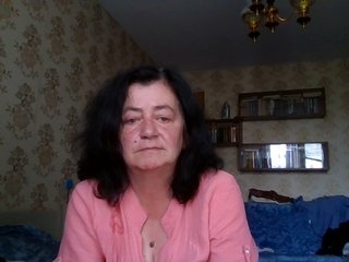 krisshurdlove Porn Show