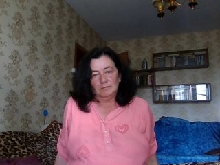 krisshurdlove Porn Show