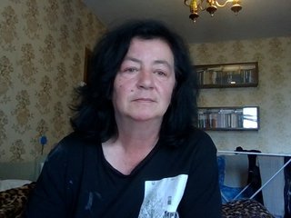 krisshurdlove Porn Show