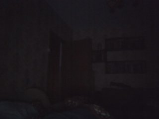 krisshurdlove Porn Show