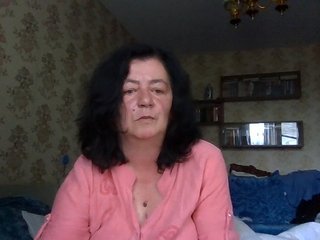 krisshurdlove Porn Show