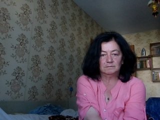 krisshurdlove Porn Show
