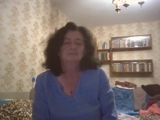 krisshurdlove Porn Show