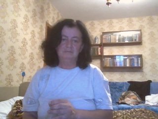 krisshurdlove Porn Show