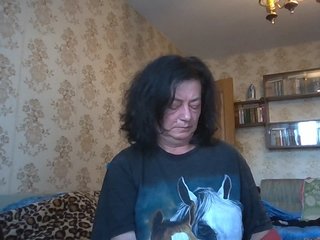 krisshurdlove Porn Show