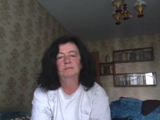 krisshurdlove