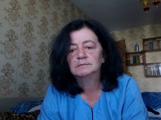 krisshurdlove Porn Show