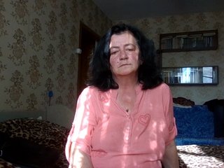 krisshurdlove Porn Show