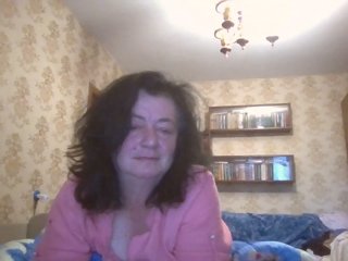krisshurdlove Porn Show