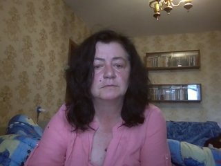 krisshurdlove Porn Show