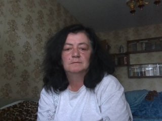krisshurdlove Porn Show