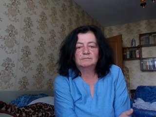 krisshurdlove Porn Show