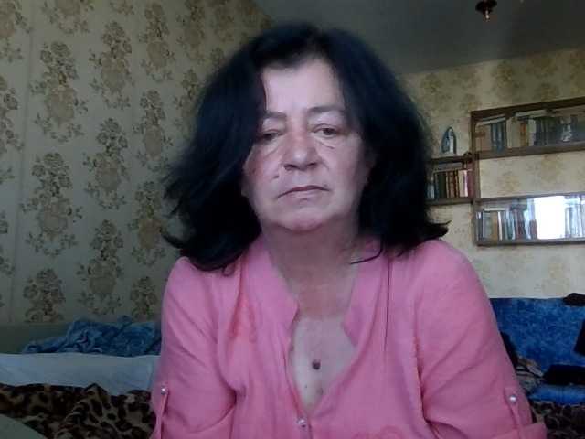 krisshurdlove live webcam show