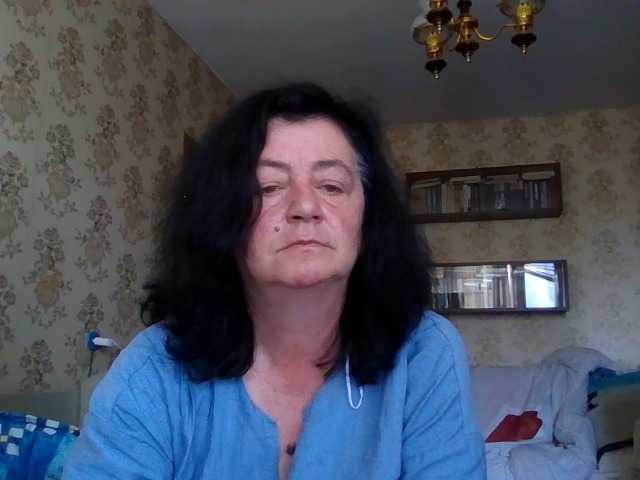 krisshurdlove live cam on BongaCams