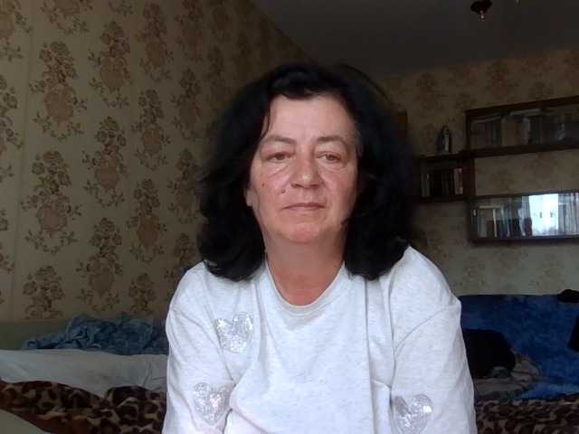 krisshurdlove live webcam show