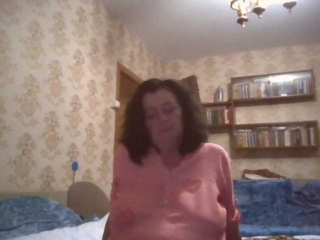 krisshurdlove live cam on BongaCams