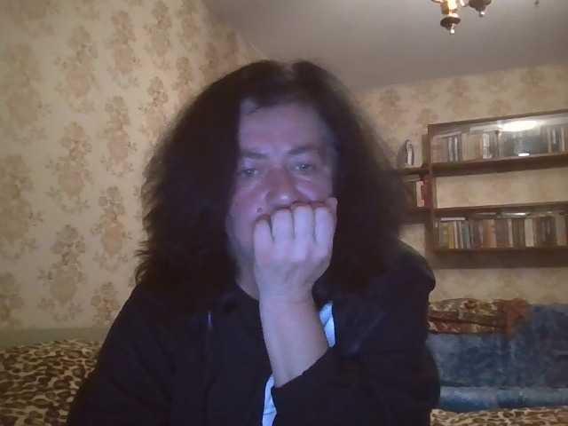 krisshurdlove