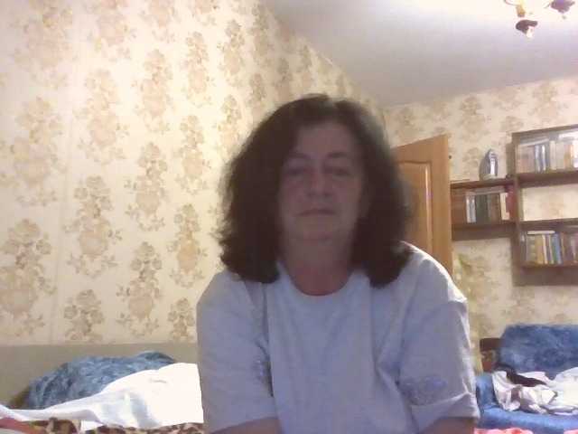krisshurdlove