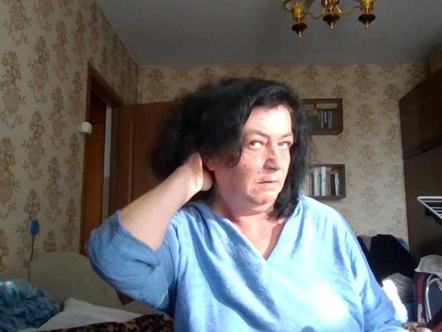 krisshurdlove live webcam show