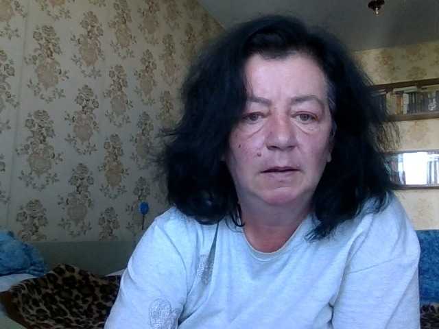 krisshurdlove live webcam show