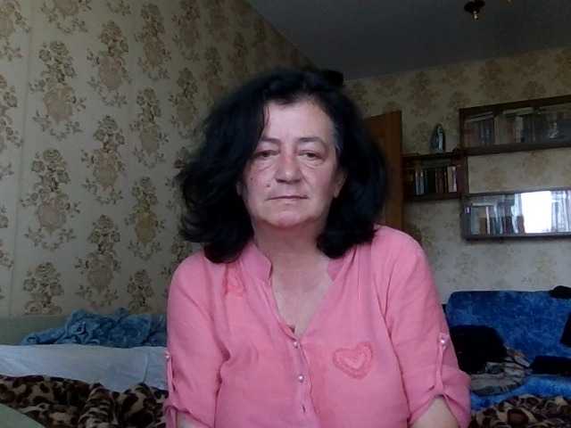 krisshurdlove live webcam show