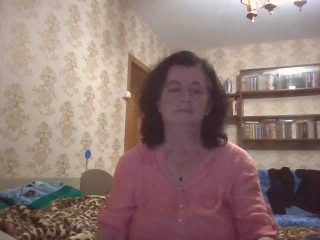 krisshurdlove live webcam show