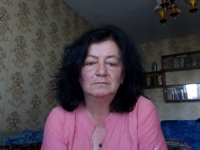 krisshurdlove live webcam show
