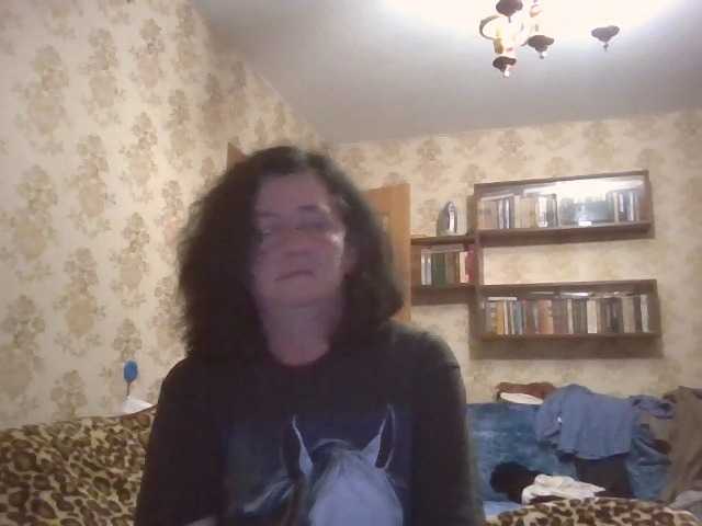 krisshurdlove