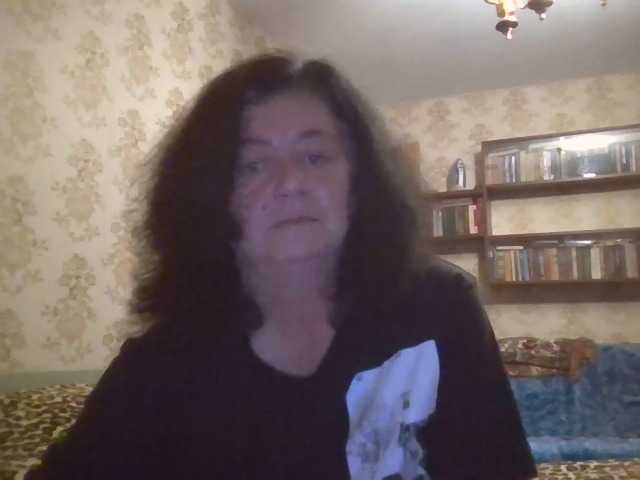 krisshurdlove