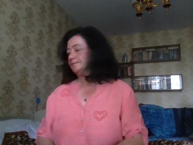 krisshurdlove