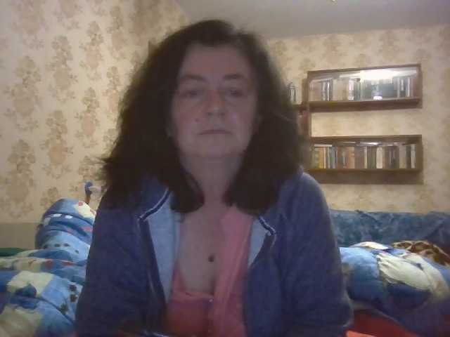 krisshurdlove live cam on BongaCams