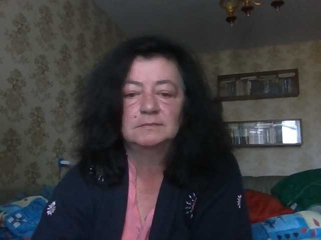 krisshurdlove live cam on BongaCams