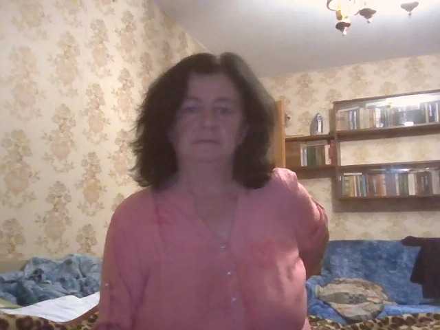krisshurdlove live webcam show