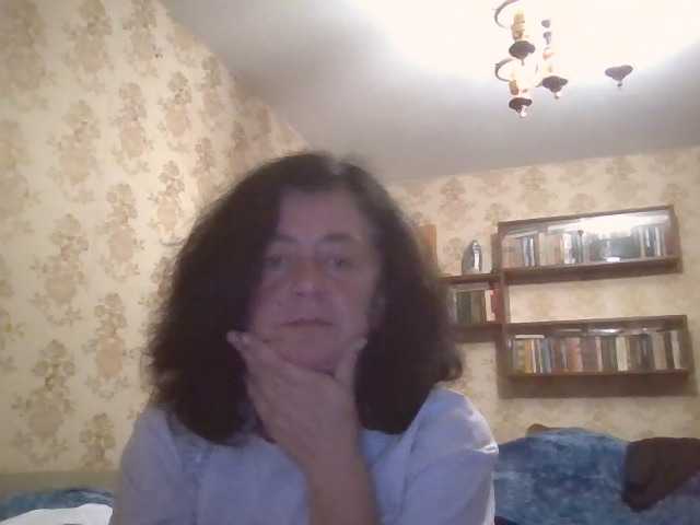 krisshurdlove