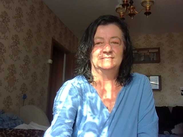 krisshurdlove live webcam show