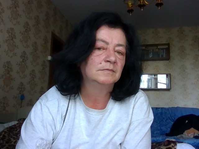 krisshurdlove live webcam show