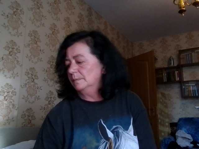 krisshurdlove online