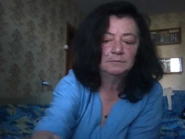 krisshurdlove live cam on BongaCams