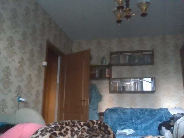 Krisshurdlove live cam