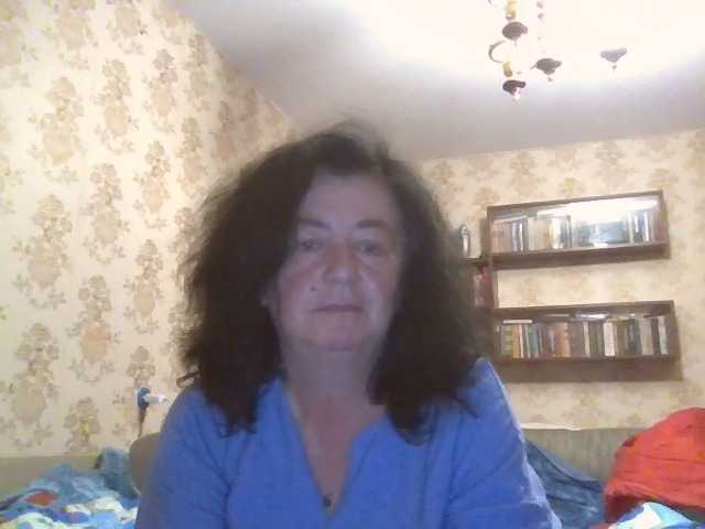 krisshurdlove