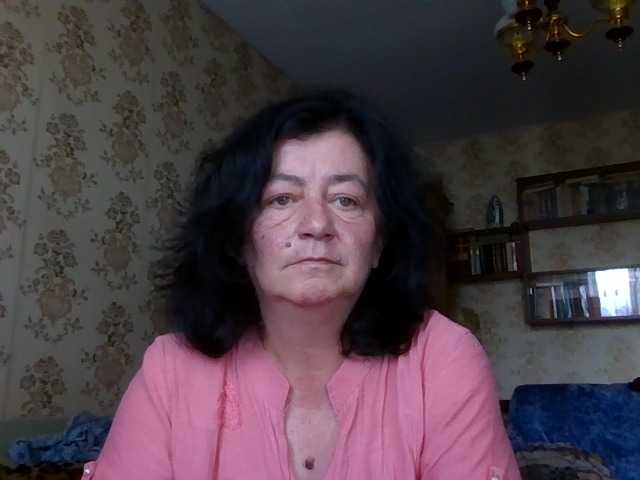 krisshurdlove live webcam show