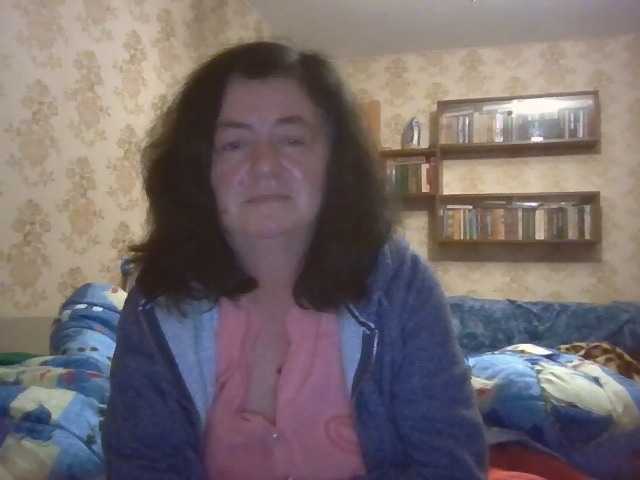 krisshurdlove live cam on BongaCams