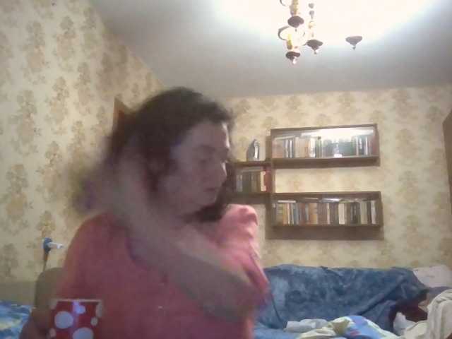 krisshurdlove